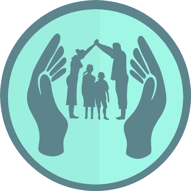 Child Safe Tennis Club Child Safe Tennis Club